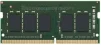 Пам'ять сервера Kingston DDR4  8GB 3200 ECC SO-DIMM - 2