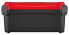 Ящик для інструментів Kistenberg SMART, 20", 50х25.1х24.3см, пластик - 2