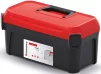 Ящик для інструментів Kistenberg SMART, 20", 50х25.1х24.3см, пластик - 6