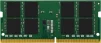 Пам'ять сервера Kingston DDR5 16GB 5600 ECC REG RDIMM - 2