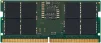Пам'ять сервера Kingston DDR5 16GB 5600 ECC REG RDIMM - 4
