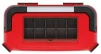 Ящик для інструментів Kistenberg SMART, 20", 50х25.1х24.3см, пластик - 2
