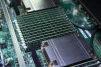 Пам'ять сервера Kingston DDR4 32GB 3200 ECC UDIMM - 2