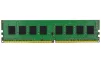 Пам'ять ПК Kingston DDR4 32GB 3200 - 1