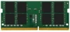 Пам'ять ноутбука Kingston DDR4 16GB 3200 - 2