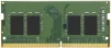 Пам'ять ноутбука Kingston DDR4 16GB 3200 - 2