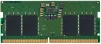 Пам'ять ноутбука Kingston DDR5  8GB 5600 - 2