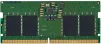 Пам'ять ноутбука Kingston DDR5 16GB 5600 - 2