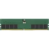 Пам'ять ПК Kingston DDR5 32GB 5600 - 1