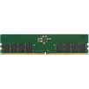 Пам'ять ПК Kingston DDR5 16GB 5600 - 1