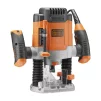 Фрезер мережевий BLACK+DECKER KW1200E - 3