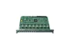 Плата розширення Panasonic KX-NCP1173XJ для KX-NCP1000, 8-Port Single Line Telephone Extension Card - 1