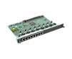 Плата розширення Panasonic KX-NCP1173XJ для KX-NCP1000, 8-Port Single Line Telephone Extension Card - 3