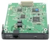 Плата розширення Panasonic KX-NS5290CE для KX-NS500, ISDN PRI Card - 2
