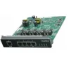 Шлюз VoIP Panasonic KX-NS8290 1xE1, 1xFE LAN, SIP, H.323, PRI, QSIG - 2