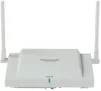 Базова станція DECT Panasonic KX-TDA0155CE для АТС KX-TDA/TDE/NCP/NS, 2 канали - 1