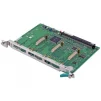 Плата розширення Panasonic KX-TDA0190XJ для KX-TDA/TDE, (3 slots) - 1
