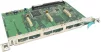 Плата розширення Panasonic KX-TDA0190XJ для KX-TDA/TDE, (3 slots) - 3