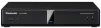 Відеотермінал Panasonic KX-VC2000 2xGE LAN, 1xUSB-A, 6xHDMI, SIP, H.323, 1080p30 - 1