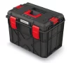 Ящик для інструментів Kistenberg X Block PRO, 21", 54.6х38х40.7см, пластик - 1