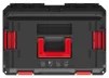 Ящик для інструментів Kistenberg X Block PRO, 21", 54.6х38х40.7см, пластик - 2