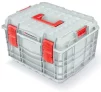 Ящик для інструментів Kistenberg C Block PRO, 18", 45х38х29см, пластик - 2