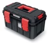 Ящик для інструментів Kistenberg S Block PRO, 18", 45х28х26.4, пластик - 1