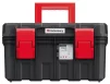 Ящик для інструментів Kistenberg S Block PRO, 18", 45х28х26.4, пластик - 3