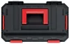 Ящик для інструментів Kistenberg S Block PRO, 18", 45х28х26.4, пластик - 5