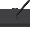 Графічний планшет Huion 10.5"x6.25" Inspiroy Frego M, BT, USB-C, чорний - 4
