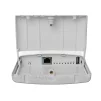 Точка доступу MikroTik NetBox 5 ax - 3