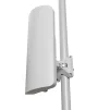 Точка доступу MikroTik mANTBox ax 15s - 1
