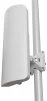 Точка доступу MikroTik mANTBox ax 15s - 4