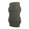Точка доступу MikroTik L23UGSR-5HaxD2HaxD-NM - 5