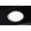 Витяжка Electrolux вбудована, 54см, 700м.куб/год., Hob2Hood, чорний - 3