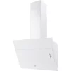 Витяжка Electrolux вертикальна, 60см, 600м куб год., білий - 1