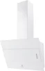 Витяжка Electrolux вертикальна, 60см, 600м куб год., білий - 12