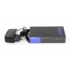 Комутатор Linksys LGS105 5xGE, Некерований - 6