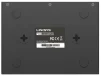 Комутатор Linksys LGS108P 8xGE (4xPoE), 50Вт, Некерований - 5