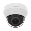 Камера IP Hanwha  LND-6012R, 2MP, Indoor Dome, 2.8mm, f/2.0, IR20m, PoE - 1