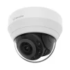 Камера IP Hanwha  LND-6012R, 2MP, Indoor Dome, 2.8mm, f/2.0, IR20m, PoE - 2