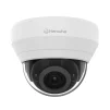 Камера IP Hanwha  LND-6012R, 2MP, Indoor Dome, 2.8mm, f/2.0, IR20m, PoE - 4