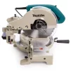 Пила торцювальна Makita LS1040 1650Вт диск 255мм 12.6кг - 5