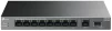 Комутатор TP-LINK LS1210GP  9xGE (8xPoE), 61 Вт, 1xSFP - 6