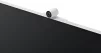 Монітор Samsung 31.5"Smart M8 S32BM801 HDMI, USB, Bluetooth, MM, Cam, VA, 3840x2160, 4ms - 6