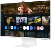 Монітор Samsung 32"S32FM803 2xHDMI, USB, Bluetooth, MM, VA, 3840x2160, 4ms - 2