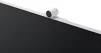 Монітор Samsung 32"S32FM803 2xHDMI, USB, Bluetooth, MM, VA, 3840x2160, 4ms - 10