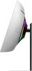Монітор Samsung 34" Odyssey OLED G8 HDMI, DP, USB, Bluetooth, MM, OLED, 3440x1440, 0.3ms, HAS, FreeSync Premium Pro,  CURVED - 10