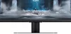 Монітор Samsung 43" Samsung Odyssey NEO G7 SMART  HDMI, DP, USB, VA, 3840x2160, 144Hz, 1ms - 2