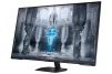Монітор Samsung 43" Samsung Odyssey NEO G7 SMART  HDMI, DP, USB, VA, 3840x2160, 144Hz, 1ms - 8